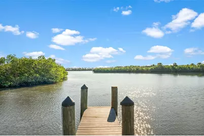 4001 Tarpon Road, Venice, FL 34293 - Photo 36