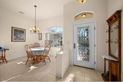 4001 Tarpon Road, Venice, FL 34293 - Photo 10