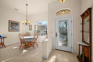 4001 Tarpon Rd, Venice, FL 34293 - Photo 10