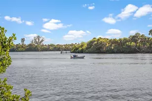 4001 Tarpon Rd, Venice, FL 34293 - Photo 38