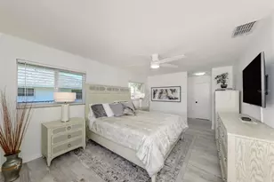 1232 Pine Needle Rd, Venice, FL 34285 - Photo 32