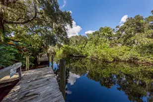 1232 Pine Needle Rd, Venice, FL 34285 - Photo 56