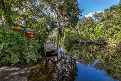 1232 Pine Needle Road, Venice, FL 34285 - Photo 54