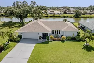 1232 Pine Needle Rd, Venice, FL 34285 - Photo 26