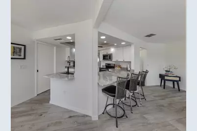 1232 Pine Needle Road, Venice, FL 34285 - Photo 14