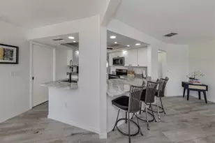 1232 Pine Needle Rd, Venice, FL 34285 - Photo 14