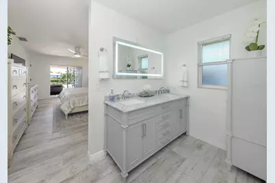 1232 Pine Needle Road, Venice, FL 34285 - Photo 34