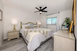 1232 Pine Needle Rd, Venice, FL 34285 - Photo 10