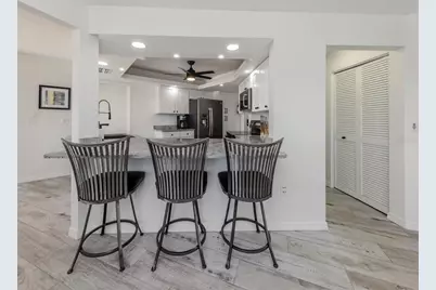 1232 Pine Needle Road, Venice, FL 34285 - Photo 16