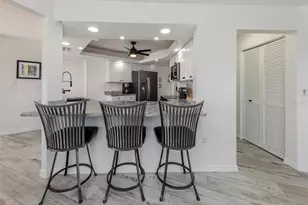 1232 Pine Needle Rd, Venice, FL 34285 - Photo 16