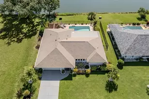 1232 Pine Needle Rd, Venice, FL 34285 - Photo 38