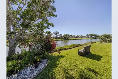 1232 Pine Needle Road, Venice, FL 34285 - Photo 22