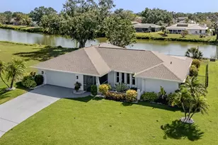 1232 Pine Needle Rd, Venice, FL 34285 - Photo 1