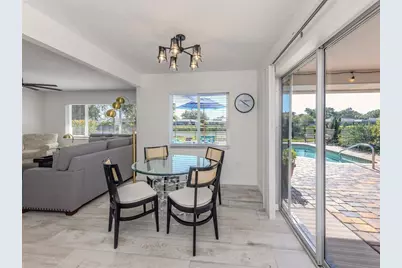 1232 Pine Needle Road, Venice, FL 34285 - Photo 30