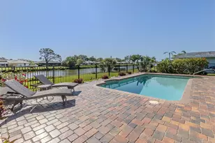 1232 Pine Needle Rd, Venice, FL 34285 - Photo 20