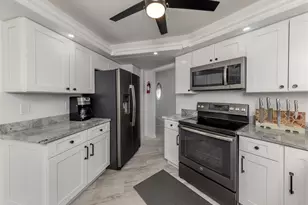 1232 Pine Needle Rd, Venice, FL 34285 - Photo 12