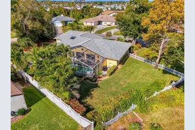 1240 Paradise Way, Venice, FL 34285 - Photo 42