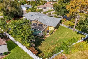 1240 Paradise Way, Venice, FL 34285 - Photo 42