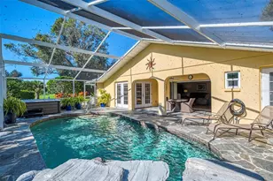 1240 Paradise Way, Venice, FL 34285 - Photo 36