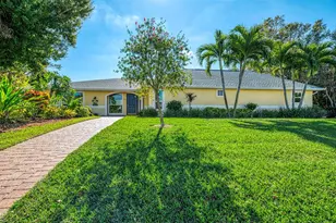 1240 Paradise Way, Venice, FL 34285 - Photo 6