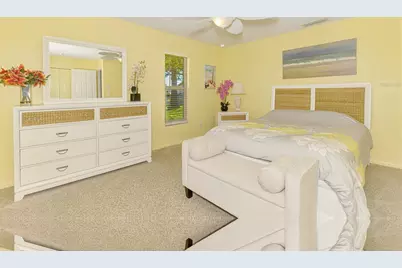 1240 Paradise Way, Venice, FL 34285 - Photo 22