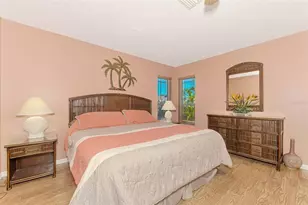 1240 Paradise Way, Venice, FL 34285 - Photo 18