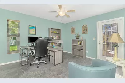 1240 Paradise Way, Venice, FL 34285 - Photo 26