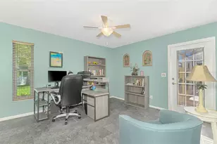 1240 Paradise Way, Venice, FL 34285 - Photo 26