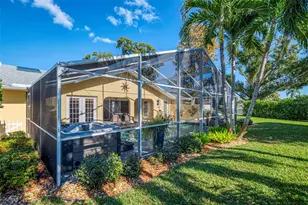 1240 Paradise Way, Venice, FL 34285 - Photo 40