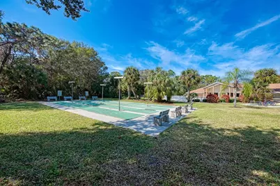 1240 Paradise Way, Venice, FL 34285 - Photo 48