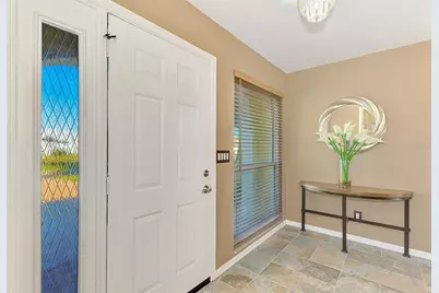 1240 Paradise Way, Venice, FL 34285 - Photo 8