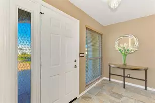 1240 Paradise Way, Venice, FL 34285 - Photo 8