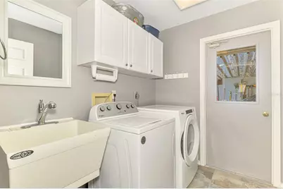 1240 Paradise Way, Venice, FL 34285 - Photo 28