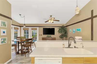 1240 Paradise Way, Venice, FL 34285 - Photo 16