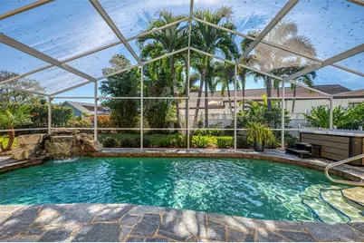 1240 Paradise Way, Venice, FL 34285 - Photo 34