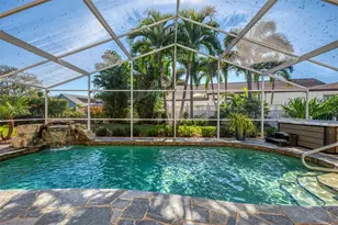 1240 Paradise Way, Venice, FL 34285 - Photo 34