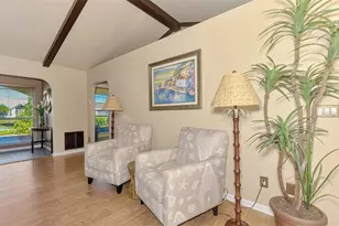 1240 Paradise Way, Venice, FL 34285 - Photo 12