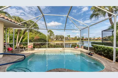 3951 Whispering Oaks Drive, North Port, FL 34287 - Photo 36