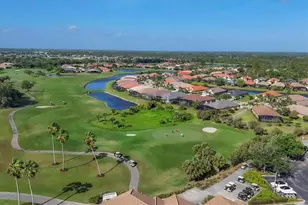 3951 Whispering Oaks Dr, North Port, FL 34287 - Photo 66