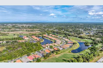 3951 Whispering Oaks Drive, North Port, FL 34287 - Photo 4