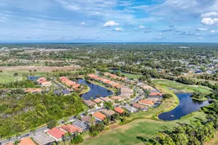 3951 Whispering Oaks Dr, North Port, FL 34287 - Photo 4