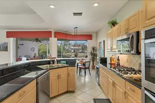 3951 Whispering Oaks Dr, North Port, FL 34287 - Photo 16