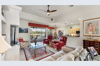 3951 Whispering Oaks Drive, North Port, FL 34287 - Photo 8