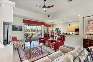 3951 Whispering Oaks Dr, North Port, FL 34287 - Photo 8