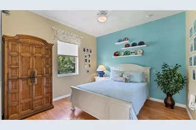 3951 Whispering Oaks Drive, North Port, FL 34287 - Photo 28