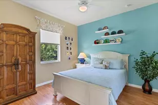 3951 Whispering Oaks Dr, North Port, FL 34287 - Photo 28