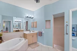 3951 Whispering Oaks Dr, North Port, FL 34287 - Photo 22