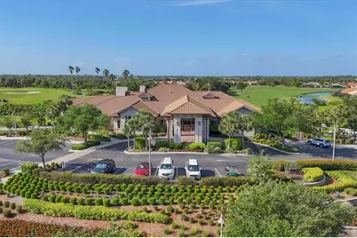 3951 Whispering Oaks Drive, North Port, FL 34287 - Photo 56