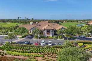 3951 Whispering Oaks Dr, North Port, FL 34287 - Photo 56