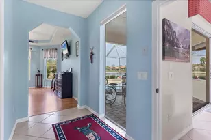 3951 Whispering Oaks Dr, North Port, FL 34287 - Photo 18